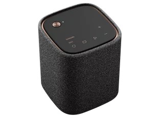 Yamaha WS-X1A (carbon grey) - Głośniki i kolumny - miniaturka - grafika 1