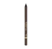 Kredki do oczu - GOLDEN ROSE TATTOO GEL EYEPENCIL ŻELOWA KREDKA DO OCZU 104 1,2G - miniaturka - grafika 1