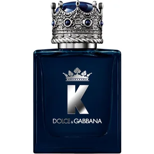 Dolce&Gabbana 50 ml - Wody i perfumy męskie - miniaturka - grafika 1