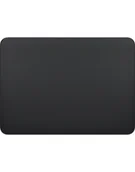 Klawiatury - Apple Magic Trackpad 3, touchpad Kolor: CZARNY/silver - MMMP3Z/A - miniaturka - grafika 1