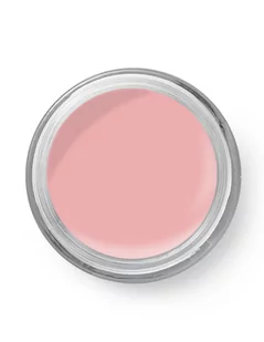 Yoshi - Żel UV/LED Easy Pro Cover Light 15ml - Żele do paznokci - miniaturka - grafika 2