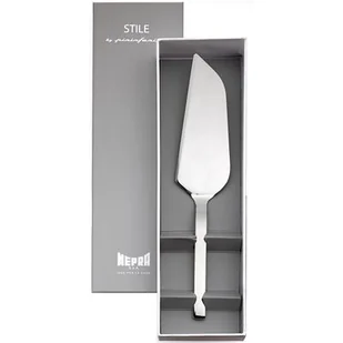 MEPRA Łopatka MEPRA Stile Box - Przybory do gotowania - miniaturka - grafika 1
