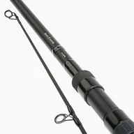 Wędki - Daiwa Wędka karpiowa Black Widow Carp Spod czarna 11584-367 - miniaturka - grafika 1