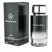 Mercedes-Benz Intense Woda toaletowa 120ml