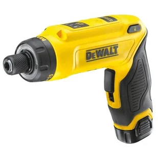 DeWalt DCF680G2 - Wkrętarki - miniaturka - grafika 1