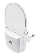 Lampy ścienne - Rabalux 4658 Paris lux 4658 - miniaturka - grafika 1