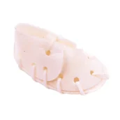 Przysmaki dla psów - Chico Chico But wapienny 7,5cm 25szt. - miniaturka - grafika 1