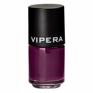 Vipera JEST - Lakier do paznokci - 518 VIPJ-518 - Lakiery do paznokci - miniaturka - grafika 1