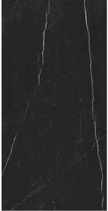 Spiek kwarcowy 12mm Florim Stone Nero Marquina Mat 320x160 - Inne materiały budowlane - miniaturka - grafika 1