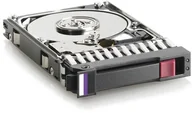 Dyski serwerowe - DRV, HD 300G SAS 2.5 DP V2.1 - miniaturka - grafika 1