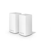 Routery - Linksys Velop WHW0102 AC2600 (WHW0102-EU) - miniaturka - grafika 1