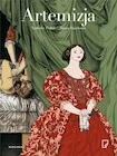 Komiksy dla młodzieży - Artemizja - miniaturka - grafika 1
