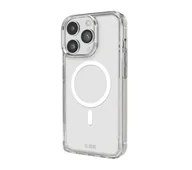 Etui i futerały do telefonów - SBS Light Mag do iPhone 14 Pro - miniaturka - grafika 1