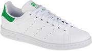 Buty dla dziewczynek - Adidas Stan Smith J FX7519 Rozmiar: 36 - miniaturka - grafika 1