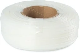 Spectrum 81258 ReFill filament, Premium PLA High Speed, 1kg, 1.75mm, NEON TRANSPARENT - Filamenty i akcesoria do drukarek 3D - miniaturka - grafika 1