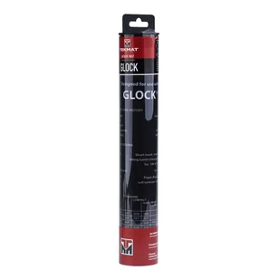 TekMat - Mata do czyszczenia broni Glock - TEK-R17-GLOCK - Konserwacja broni - miniaturka - grafika 5