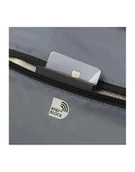 Torby na laptopy - dicota Plecak na notebook Eco CORE 15-17 .3 cala - miniaturka - grafika 1