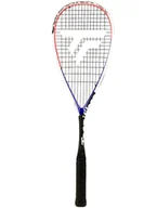 Badminton - Rakieta do squasha Tecnifibre  Carboflex Airshaft 125 - miniaturka - grafika 1