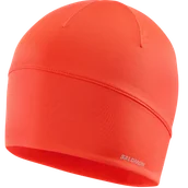 Czapki męskie - CZAPKA SALOMON ACTIVE BEANIE C23044 - miniaturka - grafika 1