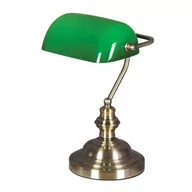 Lampy stojące - Kaja Lampa Bank K-8042 K-8042 - miniaturka - grafika 1