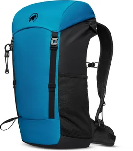 Mammut Tasna 20 - Plecaki - miniaturka - grafika 1