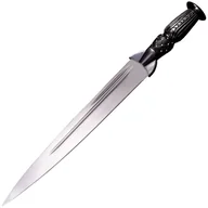 Noże - Sztylet Cold Steel Scottish Dirk - miniaturka - grafika 1