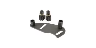 KS TOOLS narzędzia do ustawie? koła wałka rozrządu - Narzędzia samochodowe - miniaturka - grafika 1