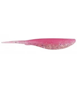 Jerkbaity Dragon Jerky Pro Dragon Jerky Pro D-20-309 12,5 cm - Przynęty - miniaturka - grafika 1