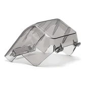 Akcesoria do drona - Osłona na obiektyw POTENSIC AT-Protector do Potensic Atom - miniaturka - grafika 1