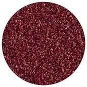 Materiały ścierne - Wolfcraft , samoprzyczepny korund 125mm gr.40 (5szt.) 2241100 - miniaturka - grafika 1