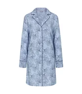 Bielizna nocna - Koszula nocna Triumph Boyfriend Fit NDW 03-40 - miniaturka - grafika 1