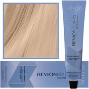 Farby do włosów i szampony koloryzujące - Revlon Revlonissimo farba do włosów blond 10.23 - miniaturka - grafika 1