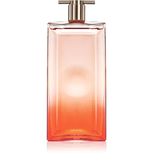 Lancome, Idole Now, Woda Perfumowana, 50ml - Wody i perfumy damskie - miniaturka - grafika 1