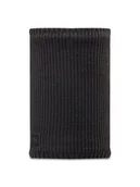 Pozostała odzież narciarska - Buff Komin Rutger 129695.901.10.00 Szary - miniaturka - grafika 1