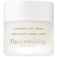 Kremy do twarzy - Omorovicza Cushioning Day Cream (50 ml) - miniaturka - grafika 1