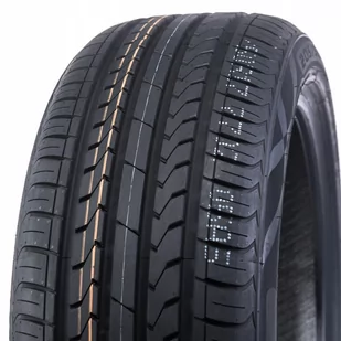 AUSTONE SP-802 195/50R15 82V - Opony letnie - miniaturka - grafika 1