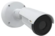 Kamery do monitoringu - Axis Q1952-E 35mm 30 fps - miniaturka - grafika 1