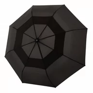 Parasole - Fiber Magic XM Air - w pełni automatyczny parasol męski - miniaturka - grafika 1