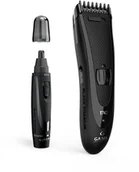 Maszynki do strzyżenia - Gama GM4511 - miniaturka - grafika 1