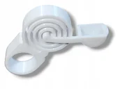 Zabawki militarne - Katapulta do kulek ASG, kamyczków, karmy dla zwierząt, kulek z papieru itp. - miniaturka - grafika 1