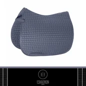 Czapraki - Eskadron Potnik COTTON Essence 2022 - doveblue - miniaturka - grafika 1