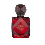 Wody i perfumy damskie - Agent Provocateur Fatale Intense woda perfumowana 100ml - miniaturka - grafika 1