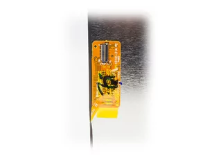 Matryca LCD 10" (1PH) - Akcesoria do nawigacji - miniaturka - grafika 1
