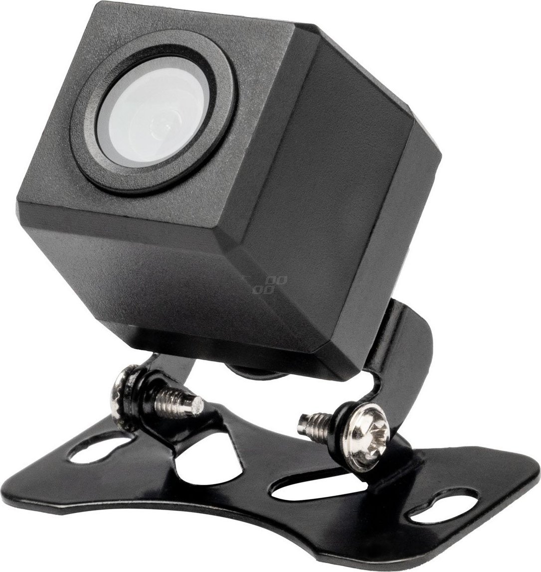 AMiO Kamera cofania parkowania hd-315 12v 720p amio-03534