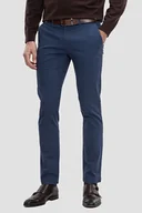 Spodnie męskie - Spodnie C_STEFANO 01000A70GSA - miniaturka - grafika 1