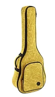 Pokrowce i futerały na gitarę - Ortega Guitars Dreadnought Gigbag - Sun Jeans Style - 10 mm tapicerka (OGBAC-DN-SUJ) OGBAC-DN-SUJ - miniaturka - grafika 1