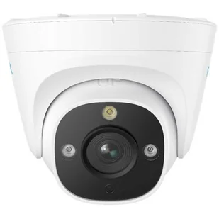 Kamera REOLINK P344 Zewnętrzna, LAN, Kamera obrotowa - Kamery IP - miniaturka - grafika 1