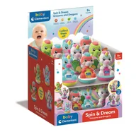 Zabawki kreatywne - Magiczne zwierzątka mix - zabawka - miniaturka - grafika 1