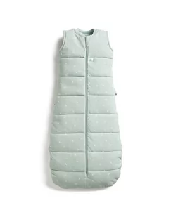 ergoPouch ergoPouch Śpiworek Jersey 8-24M 2.5TOG blueocean-35405-0 - Śpiworki dla dzieci - miniaturka - grafika 1