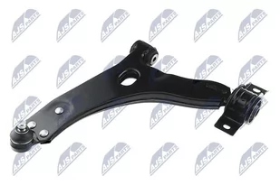 WAHACZ PRZEDNI FORD FOCUS 98-04 /DOLNY LEWY/ - Wahacze - miniaturka - grafika 1